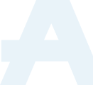 ActionCoach