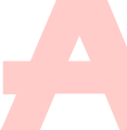 ActionCoach
