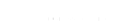 ActionCoach Logo