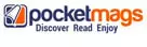 Pocketmags - Discover, read, enjoy